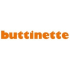 buttinette.ch