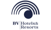 bvolyhotel.com