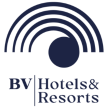 bvolyhotel.com