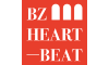 bzheartbeat.it