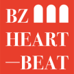 bzheartbeat.it