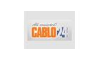 cablo24.com