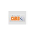 cablo24.com