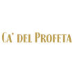 cadelprofeta.com