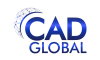 cadglobal.eu