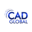 cadglobal.eu