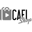 caelshop.it