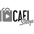 caelshop.it