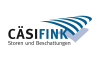 caesifink.ch