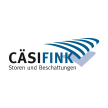 caesifink.ch