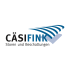 caesifink.ch