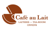 cafe-au-lait.ch