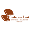 cafe-au-lait.ch