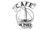 cafe-duport.it