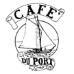 cafe-duport.it