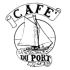 cafe-duport.it