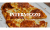 cafe-intermezzo.ch