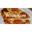 cafe-intermezzo.ch