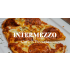 cafe-intermezzo.ch