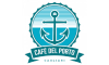 cafedelporto.it