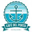 cafedelporto.it