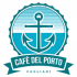 cafedelporto.it