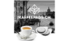 cafedosettes.ch