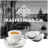 cafedosettes.ch