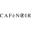 cafenoir.it