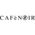 cafenoir.it