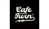 cafetwin.com