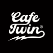 cafetwin.com