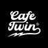 cafetwin.com