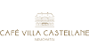 cafevillacastellane.ch