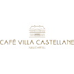 cafevillacastellane.ch