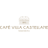 cafevillacastellane.ch