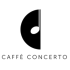 caffeconcertomodena.it