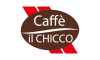 caffeilchicco.com