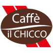 caffeilchicco.com