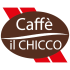 caffeilchicco.com