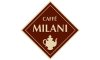 caffemilani.it