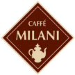 caffemilani.it