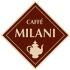 caffemilani.it