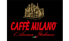 caffemilanolugano.ch