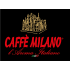 caffemilanolugano.ch