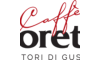 caffemoretto.com