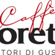 caffemoretto.com