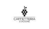 caffetteriastazione.it