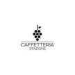 caffetteriastazione.it