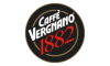 caffevergnano.com